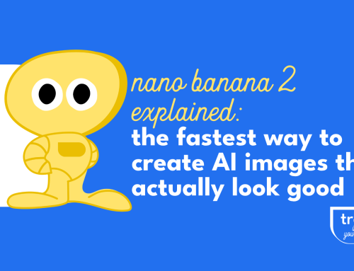 Nano Banana 2 Explained: The Fastest Way to Create AI Images That Actually Look Good