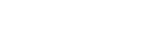 Karyn Purvis Institute of Child Development