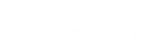 Ben & Jerry’s
