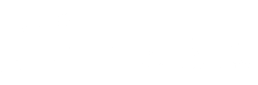 Wild Birds Unlimited