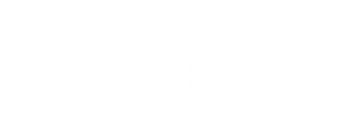 University of Denver