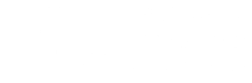 International Franchise Association
