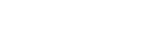 Ace Handyman Services