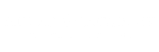 Kiddie Academy